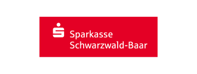 logo-sparkasse.png