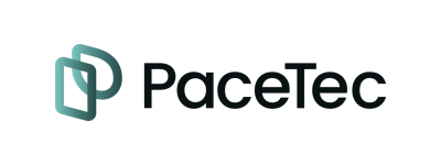 pacetec-logo.png